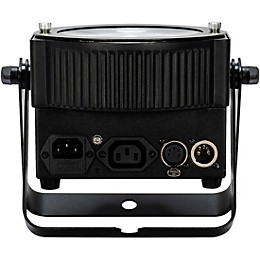 American DJ Dotz Par RBGL LED Wash Light
