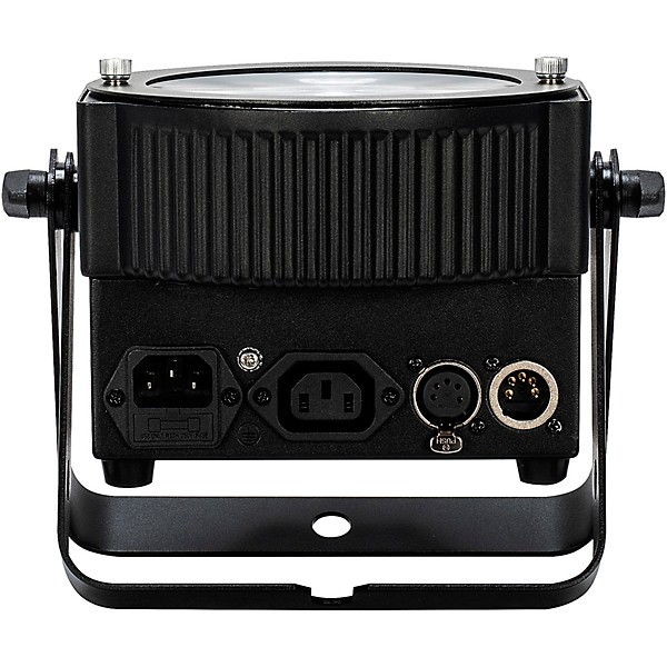 American DJ Dotz Par RBGL LED Wash Light