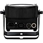 American DJ Dotz Par RBGL LED Wash Light