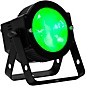 American DJ Dotz Par RBGL LED Wash Light