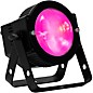 American DJ Dotz Par RBGL LED Wash Light