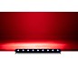 American DJ UBL9H Professional-Grade 1-Meter HEX LED Linear Fixture thumbnail