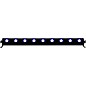 American DJ UBL9H Professional-Grade 1-Meter HEX LED Linear Fixture