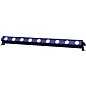 American DJ UBL9H Professional-Grade 1-Meter HEX LED Linear Fixture