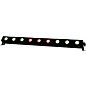 American DJ UBL9H Professional-Grade 1-Meter HEX LED Linear Fixture