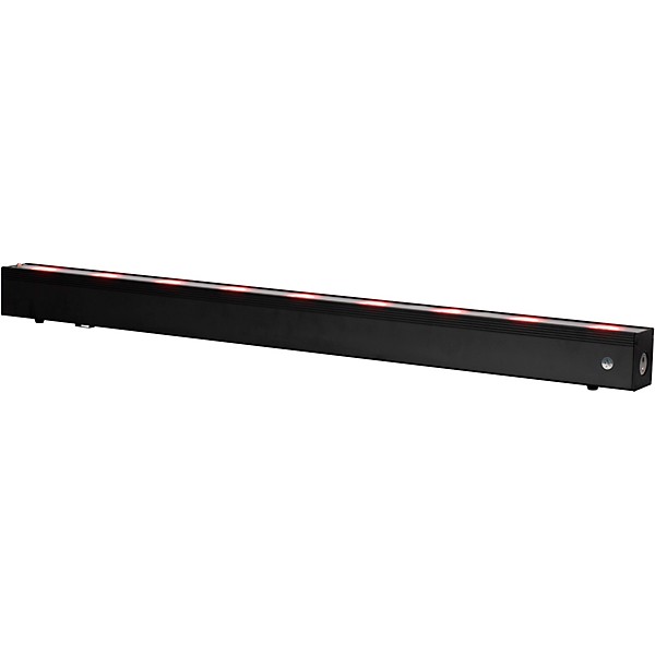 American DJ UBL9H Professional-Grade 1-Meter HEX LED Linear Fixture