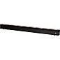 American DJ UBL9H Professional-Grade 1-Meter HEX LED Linear Fixture
