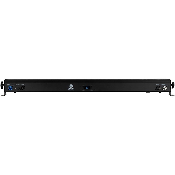 American DJ UBL9H Professional-Grade 1-Meter HEX LED Linear Fixture