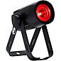American DJ Saber Spot RGBL LED Pinspot Light thumbnail