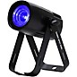 American DJ Saber Spot RGBL LED Pinspot Light
