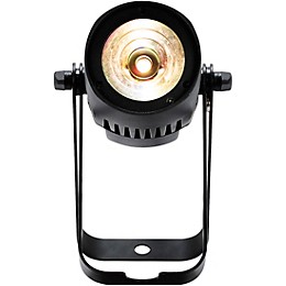 American DJ Saber Spot RGBL LED Pinspot Light