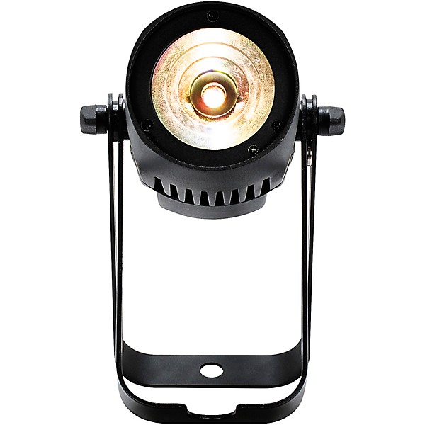 American DJ Saber Spot RGBL LED Pinspot Light