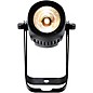 American DJ Saber Spot RGBL LED Pinspot Light