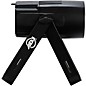 American DJ Saber Spot RGBL LED Pinspot Light
