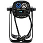 American DJ Saber Spot RGBL LED Pinspot Light