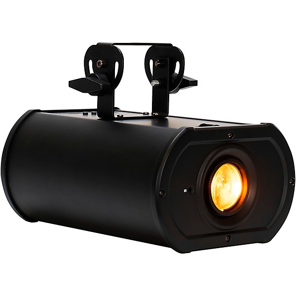 Eliminator Lighting H2O TWO 120W Lighting Fixture
