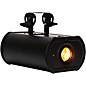 Eliminator Lighting H2O TWO 120W Lighting Fixture thumbnail