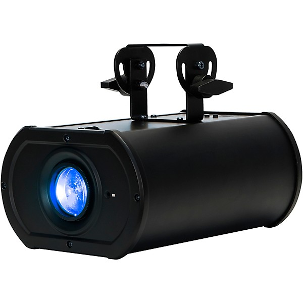 Eliminator Lighting H2O TWO 120W Lighting Fixture