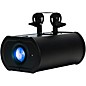 Eliminator Lighting H2O TWO 120W Lighting Fixture