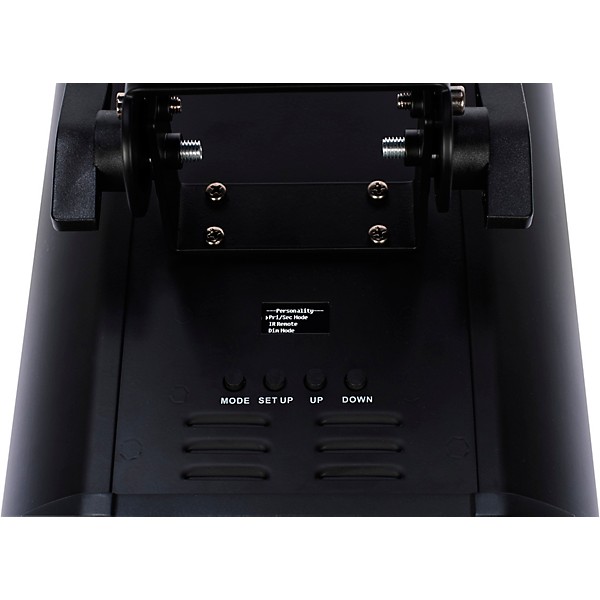 Eliminator Lighting H2O TWO 120W Lighting Fixture