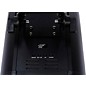 Eliminator Lighting H2O TWO 120W Lighting Fixture