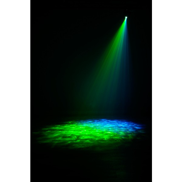 Eliminator Lighting H2O TWO 120W Lighting Fixture