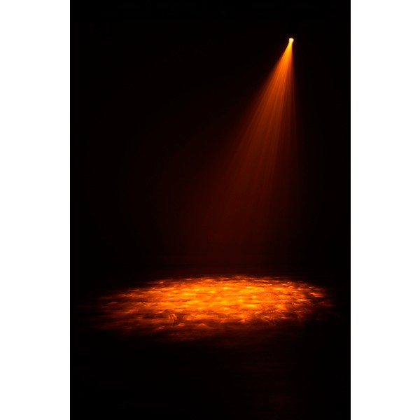 Eliminator Lighting H2O TWO 120W Lighting Fixture