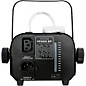 Eliminator Lighting VF400 EP 400W Mobile Fog Machine