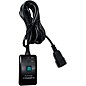 Eliminator Lighting VF400 EP 400W Mobile Fog Machine