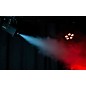 Eliminator Lighting VF400 EP 400W Mobile Fog Machine