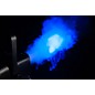 Eliminator Lighting VF400 EP 400W Mobile Fog Machine