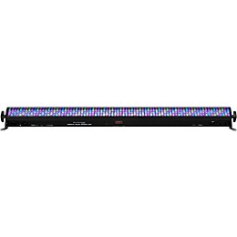 Eliminator Lighting Mega Bar RGBA EP Wash Lighting Fixture