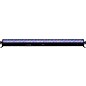 Eliminator Lighting Mega Bar RGBA EP Wash Lighting Fixture thumbnail