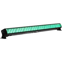 Eliminator Lighting Mega Bar RGBA EP Wash Lighting Fixture