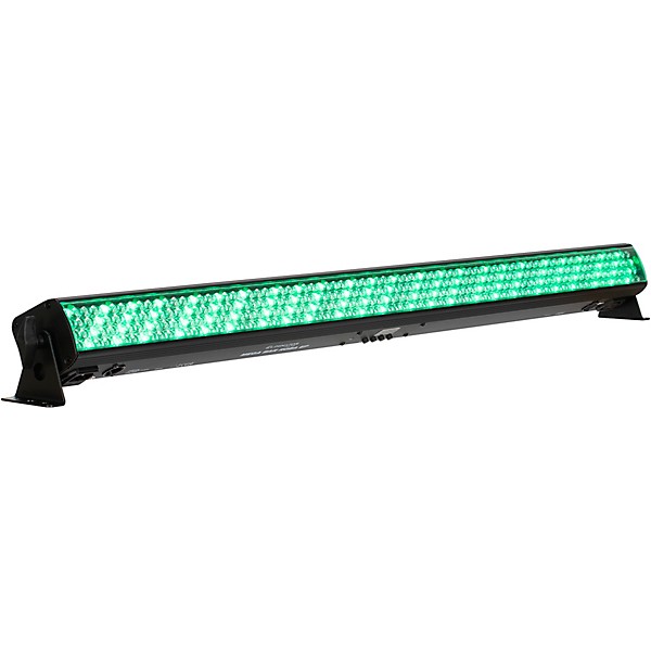 Eliminator Lighting Mega Bar RGBA EP Wash Lighting Fixture