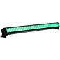 Eliminator Lighting Mega Bar RGBA EP Wash Lighting Fixture