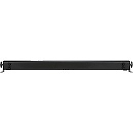 Eliminator Lighting Mega Bar RGBA EP Wash Lighting Fixture