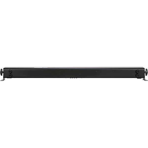 Eliminator Lighting Mega Bar RGBA EP Wash Lighting Fixture