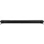 Eliminator Lighting Mega Bar RGBA EP Wash Lighting Fixture