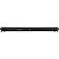 Eliminator Lighting Mega Bar RGBA EP Wash Lighting Fixture