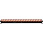 Eliminator Lighting Mega Bar RGBA EP Wash Lighting Fixture