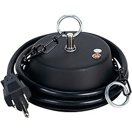 Eliminator Lighting MBMHD3 Mirror Ball Motor