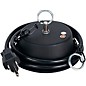Eliminator Lighting MBMHD3 Mirror Ball Motor thumbnail