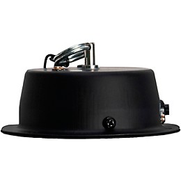Eliminator Lighting MBMHD3 Mirror Ball Motor