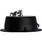 Eliminator Lighting MBMHD3 Mirror Ball Motor