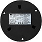 Eliminator Lighting MBMHD3 Mirror Ball Motor