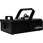 Eliminator Lighting VF1600 EP 1500W DMX Fog Machine thumbnail