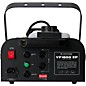 Eliminator Lighting VF1600 EP 1500W DMX Fog Machine