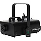 Eliminator Lighting VF1300 EP 1100W Mobile Fog Machine thumbnail