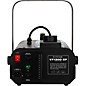 Eliminator Lighting VF1300 EP 1100W Mobile Fog Machine